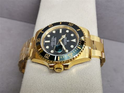 noob factory rolex submariner